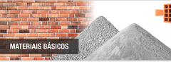 Banner da categoria MATERIAL BASICO - CIVIL