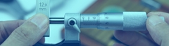 Banner da categoria METROLOGIA