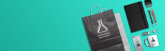 Banner da categoria PERSONALIZADOS