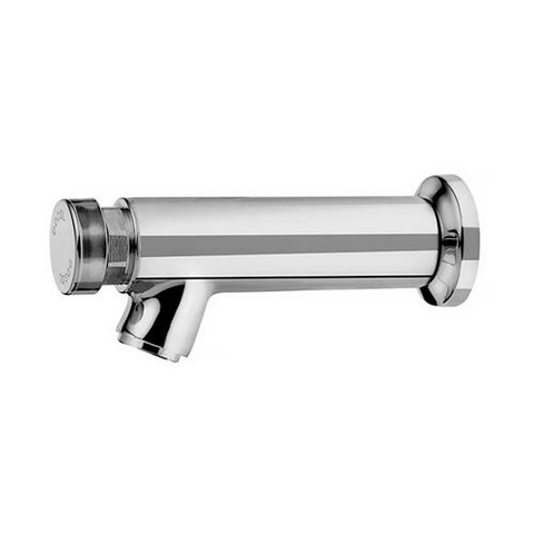 TORNEIRA METAL LAVATORIO DOCOLMATIC COMPACT PAREDE 17160706