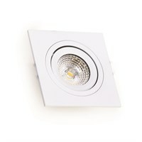SPOT LED GALAXY QUAD.05W 6500K DIREC