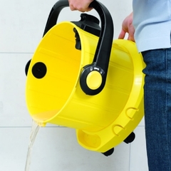 LOCACAO - LIMPADORA EXTRATORA LAVADORA CARPETE E ASPIRADOR 1400W CAPAC 4/4 L SE 4001 KARCHER 220v - SKL Supply - Inteligência em Compras p/ Manutenção