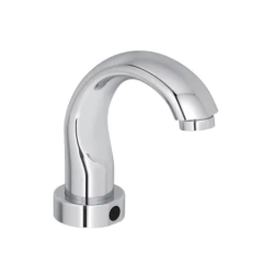 TORN. MESA P LAVAT. C SENSOR BIV. DECALUX 1180.C DECA