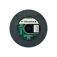 REBOLO TELSTAR FERRO 6x1 A-46