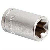 SOQ. WAFT TORX CV 1/2 E14 645