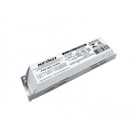 REATOR KEIKO P.RAP.DUPLA 2x20Wx127V