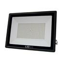 REFLET.C/LED LED BEE 200W 6500K IP65 SMD