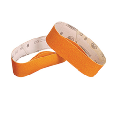 LIXA CINTA TATU P/MAD.610X 75MM 120