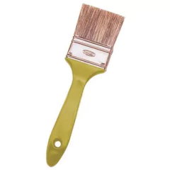TRINCHA CONDOR 714 B 3/4 AMARELA