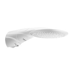 DUCHA L_C ADVANCED MULTI 127V 5500W