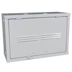 CAIXA LUZ BN P.BASE SUP.H 40X60X25