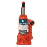 MACACO GARRAFA HIDR.WAFT 2TON.6521