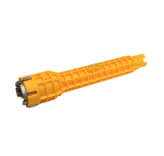CHAVE LAVAT MULTIFUNCIONAL GIRO RETO ABS - comprar online