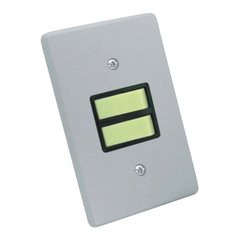 CJ RADIAL CZ 1801003 2INT.SIMPLES