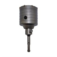 SERRA COPO VIDEA CTPOHR 65MM