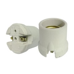 RECEPTACULO CAMPOS LATAO 1451