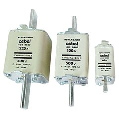 FUS NH CEBEL FR 01 125A