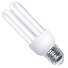 LAMP COMP 19W 220V 3U BR OSRAM ARAM