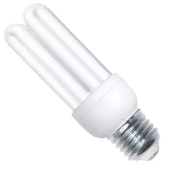 LAMP COMP 19W 220V 3U BR OSRAM ARAM