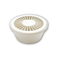 RALO SIFONADO GRAP RED. BRANCO