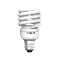 LAMP COMP ESP.05x127 MINI AM.OSRAM