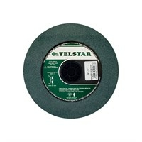 REBOLO TELSTAR WIDEA 6x1 GC 60