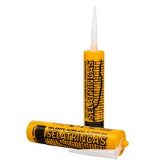 SELATRINCAS MASTIFLEX CZ TUBO 310ML