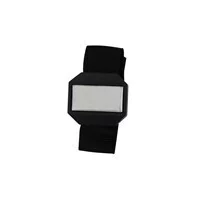 PULSEIRA MAGNETICA WESTERN PS-5004