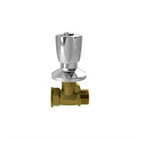 REG PRESSAO MARTE 1416 3/4C50