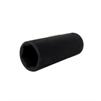 SOQ. WAFT LG.IMPACTO 3/433mm6137