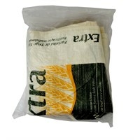 SACO P/ENTULHO CAPAC.+- 50kgs