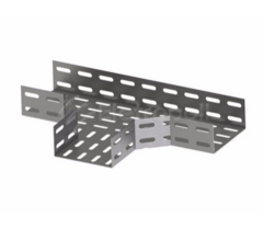 ELETROC TE HORIZ.90o.S/VIR. 100x100