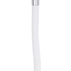 DUCHA HIGIENICA ACQUA JET JUNIOR DN15 2195-JR FABRIMAR 212 na internet