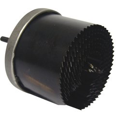 JG SERRA COPO MAKITA 6 PCS ACO CARB