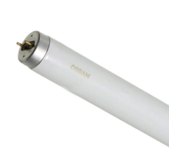 LAMP FLUOR.16W T8 OSRAM 3000K 830