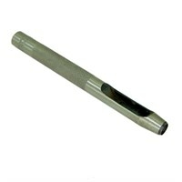 VAZADOR STARFER 5,00mm