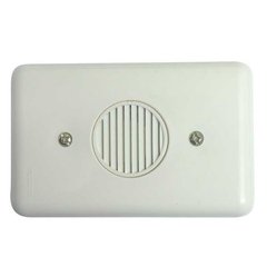 CAMPAINHA DIN DON LUXO PEXCEL 127V