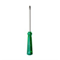 CHAVE PHILLIPS CV 1/4X6 ST61379 SATA