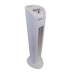 VENT.TORRE 3 VELOC. 220V HOME STAR