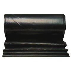 LONA PRETA 6X100 GROSSA