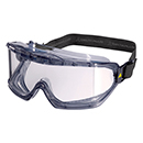 OCULOS SEG.PROT.DELTA AMPLA VISAO PROF.