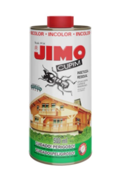 JIMO CUPIM 500ml LATA