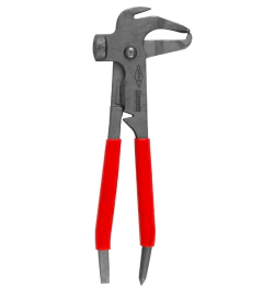 ALICATE BALANCEADOR CORNETA 397/10