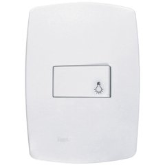 CJ RAD MODULAR BR 1803089 1INT.MINU