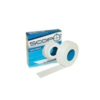 VEDA ROSCA SCOPO 12 x 50m