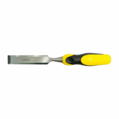 FORMAO STANLEY DYNA-GRIP (C) 1/2