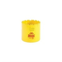 SERRA COPO A/R STARRETT 59mmSH0256
