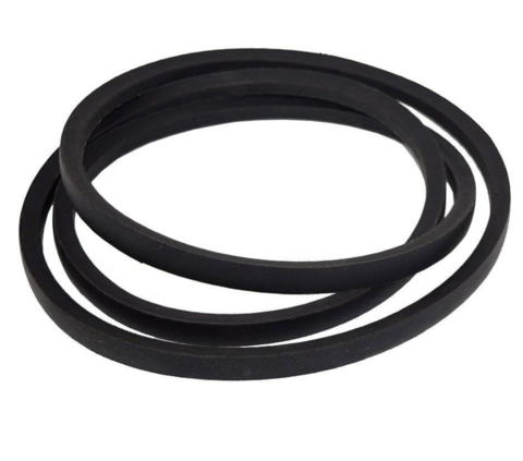 CORREIA REXON A128 EM V