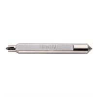 VIDEA IRWIN P/MAQUINA 80mm