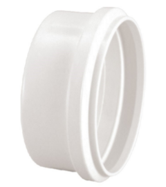 KRONA ESGOTO CAPS 75mm